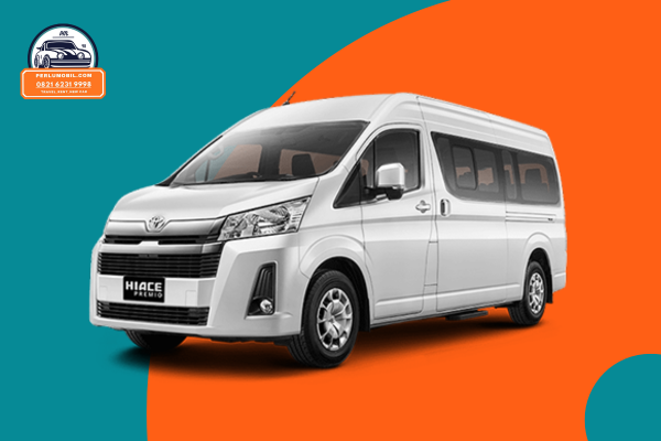 Jakarta - Bakauheni Jakarta - Bakauheni